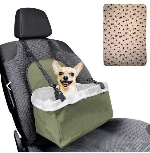 Asiento De Auto Para Mascotas https://app.dropi.cl/dashboard/product-details/37930/asiento-de-auto-para-mascotas