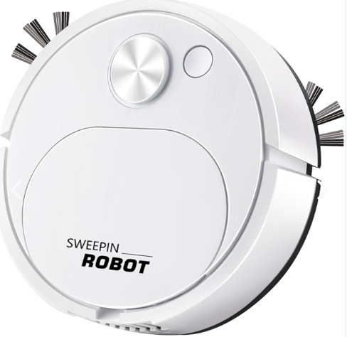 Aspiradora Robot 3 En 1 https://app.dropi.cl/dashboard/product-details/55253/aspiradora-robot-3-en-1