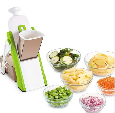 Cortador De Frutas Y Verduras 5 En 1  https://app.dropi.cl/dashboard/product-details/5278/cortador-de-frutas-y-verduras-5-en-1