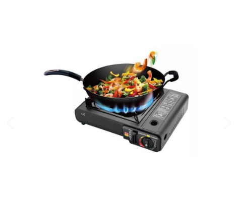 Encimera Cocina Portatil https://app.dropi.cl/dashboard/product-details/7936/encimera-cocina-estufa-portatil-camping
