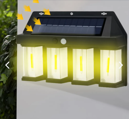 Foco Solar Con Sensor 4 Ampolletas https://app.dropi.cl/dashboard/product-details/46589/foco-solar-con-sensor-4-ampolletas